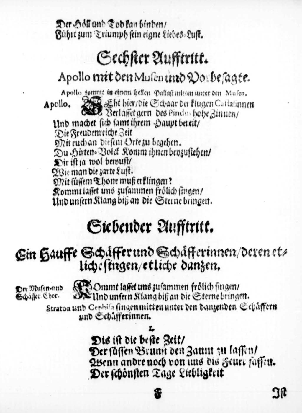 http://diglib.hab.de/drucke/textb-sbd-10-5/00046.jpg
