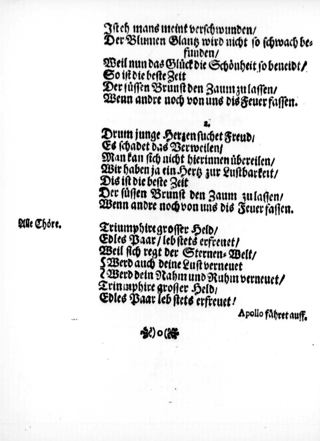 http://diglib.hab.de/drucke/textb-sbd-10-5/00047.jpg