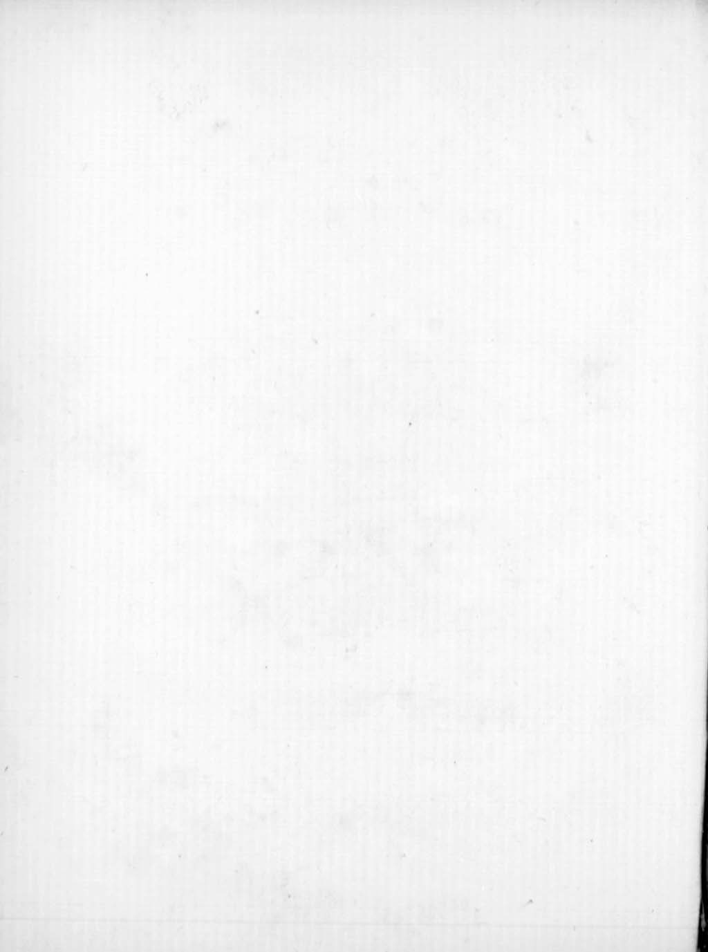 http://diglib.hab.de/drucke/textb-sbd-10-7/00001.jpg