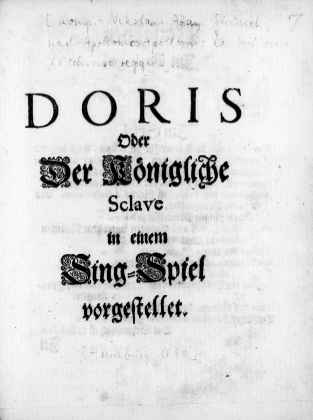 http://diglib.hab.de/drucke/textb-sbd-10-7/00002.jpg