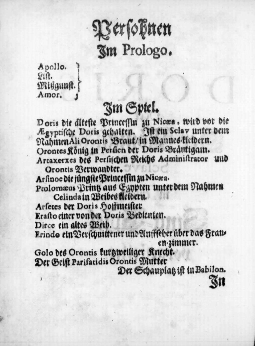 http://diglib.hab.de/drucke/textb-sbd-10-7/00003.jpg