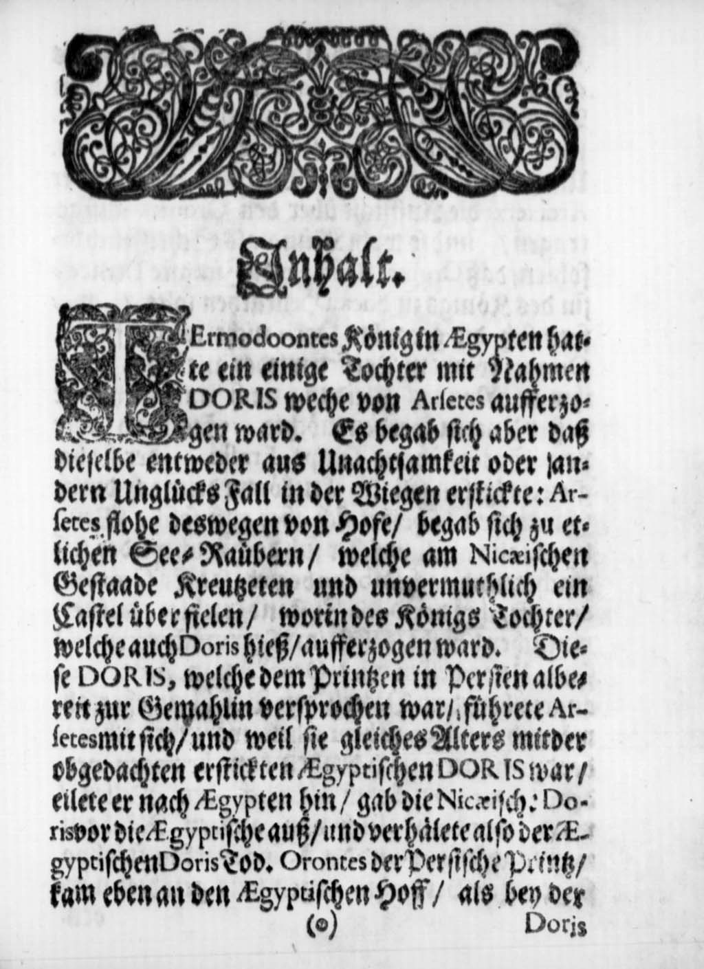 http://diglib.hab.de/drucke/textb-sbd-10-7/00004.jpg