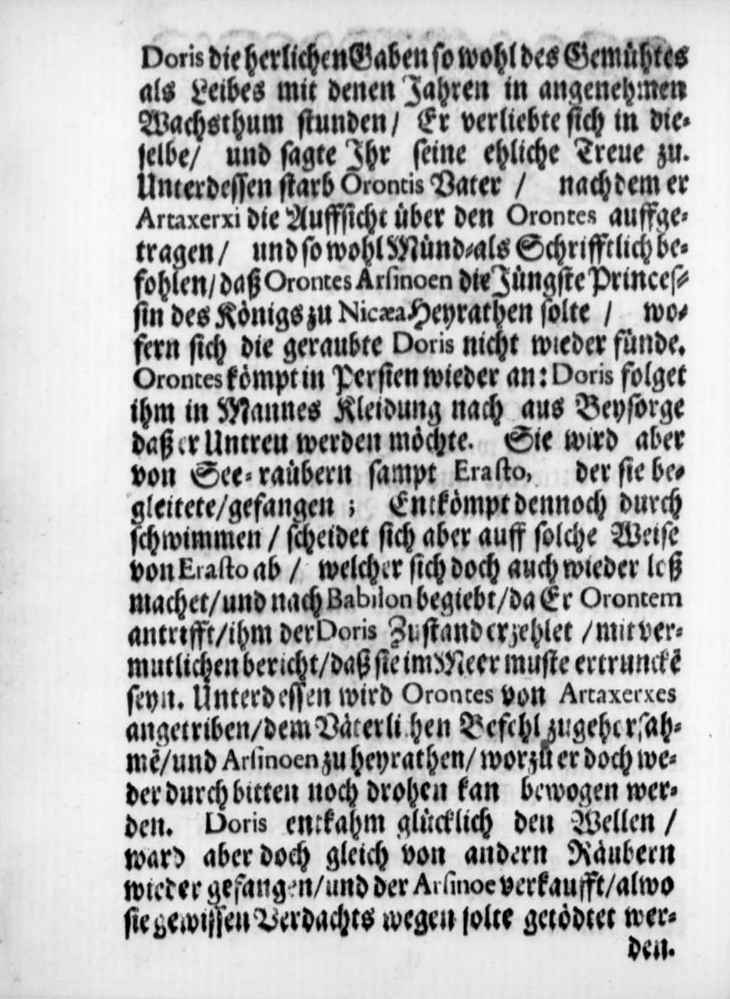 http://diglib.hab.de/drucke/textb-sbd-10-7/00005.jpg