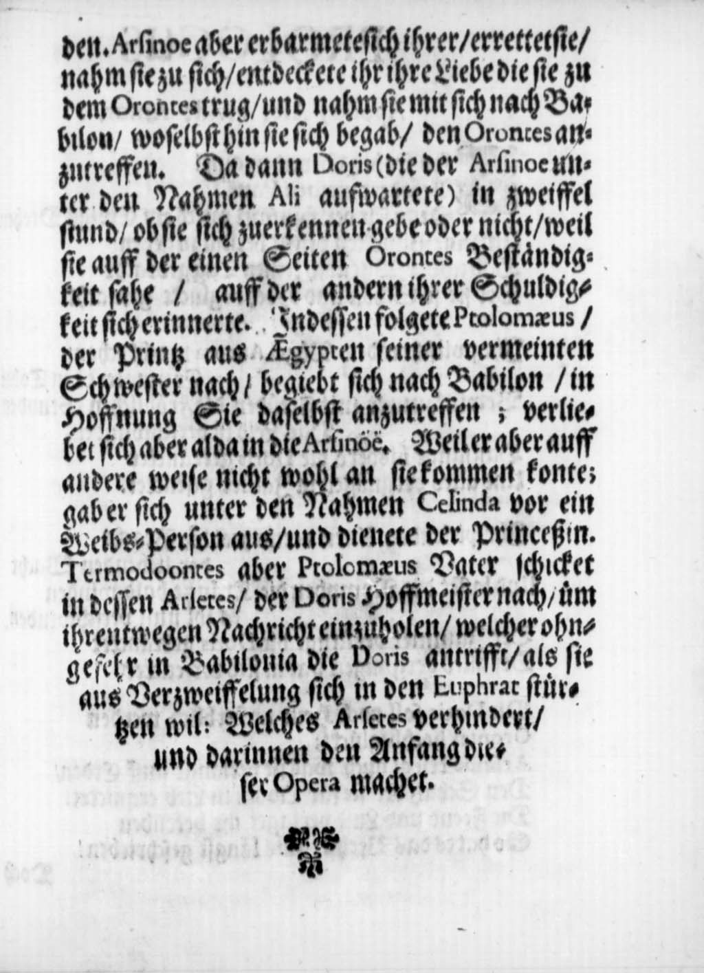 http://diglib.hab.de/drucke/textb-sbd-10-7/00006.jpg