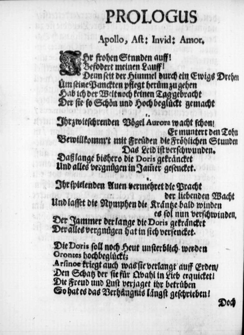 http://diglib.hab.de/drucke/textb-sbd-10-7/00007.jpg