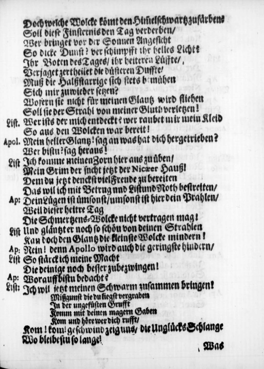 http://diglib.hab.de/drucke/textb-sbd-10-7/00008.jpg