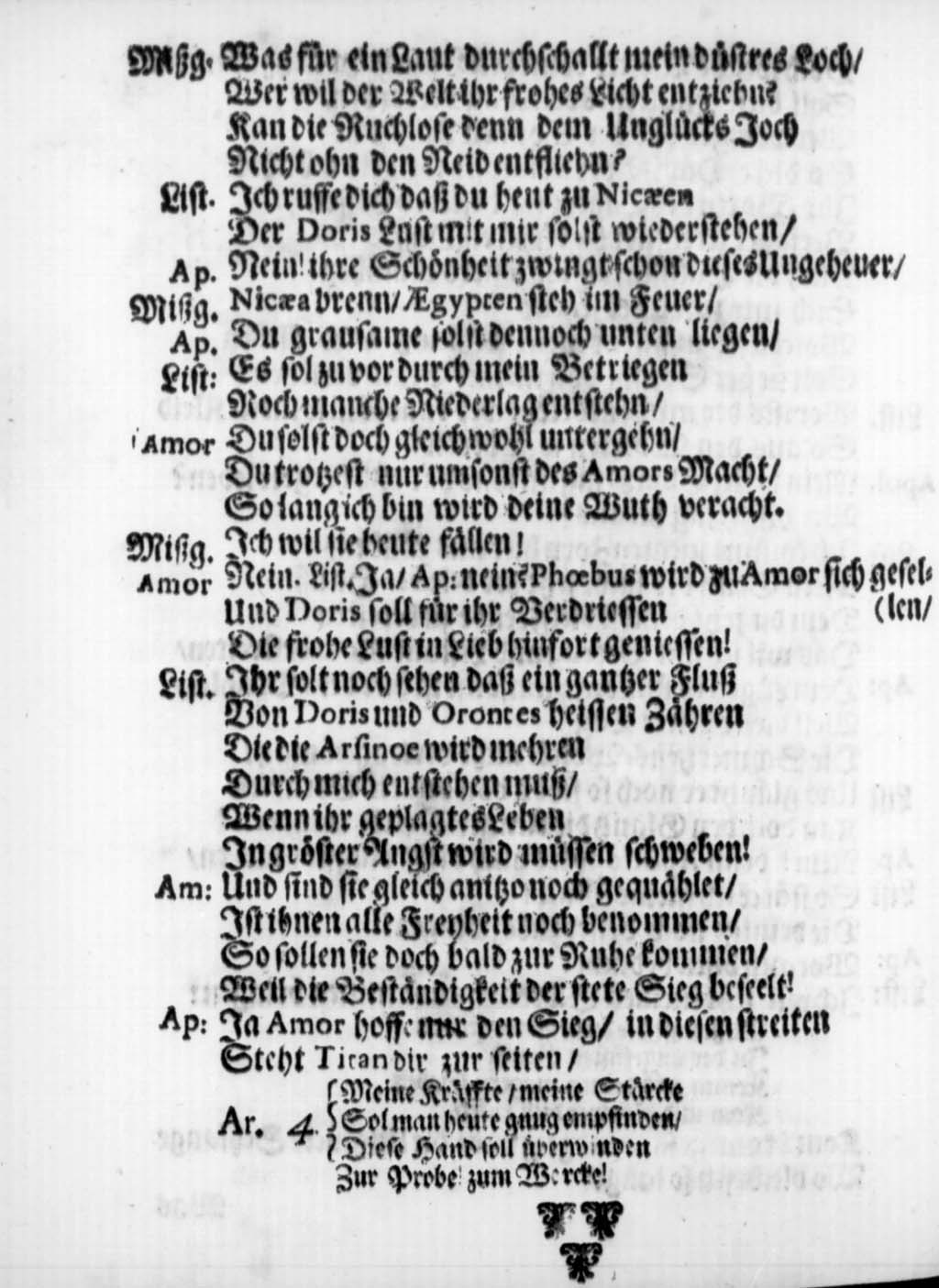 http://diglib.hab.de/drucke/textb-sbd-10-7/00009.jpg