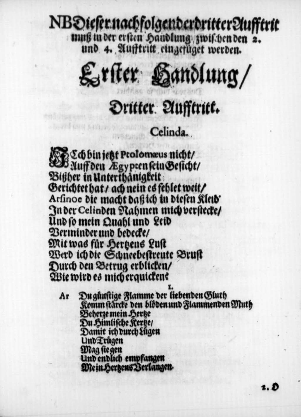 http://diglib.hab.de/drucke/textb-sbd-10-7/00012.jpg