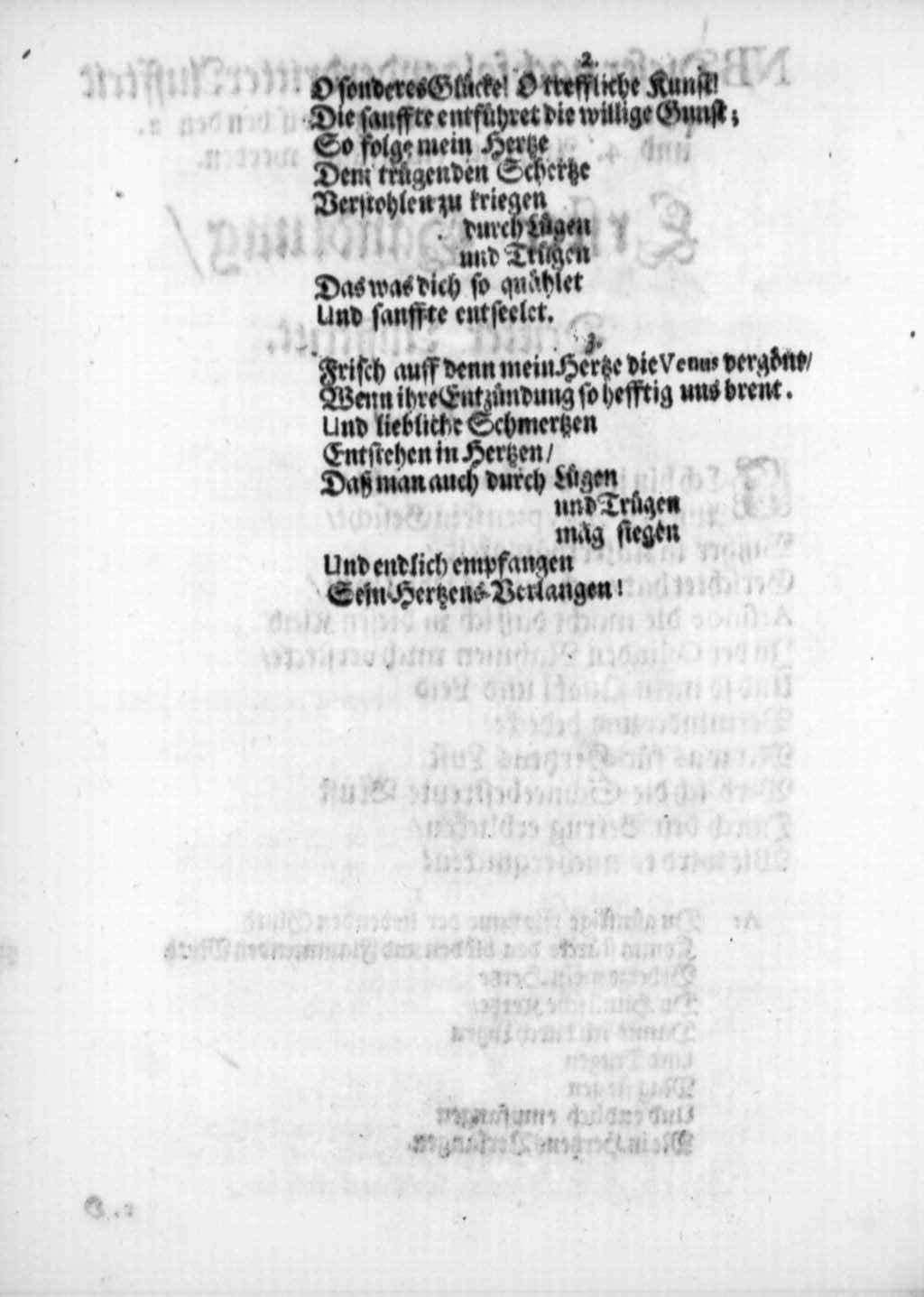 http://diglib.hab.de/drucke/textb-sbd-10-7/00013.jpg