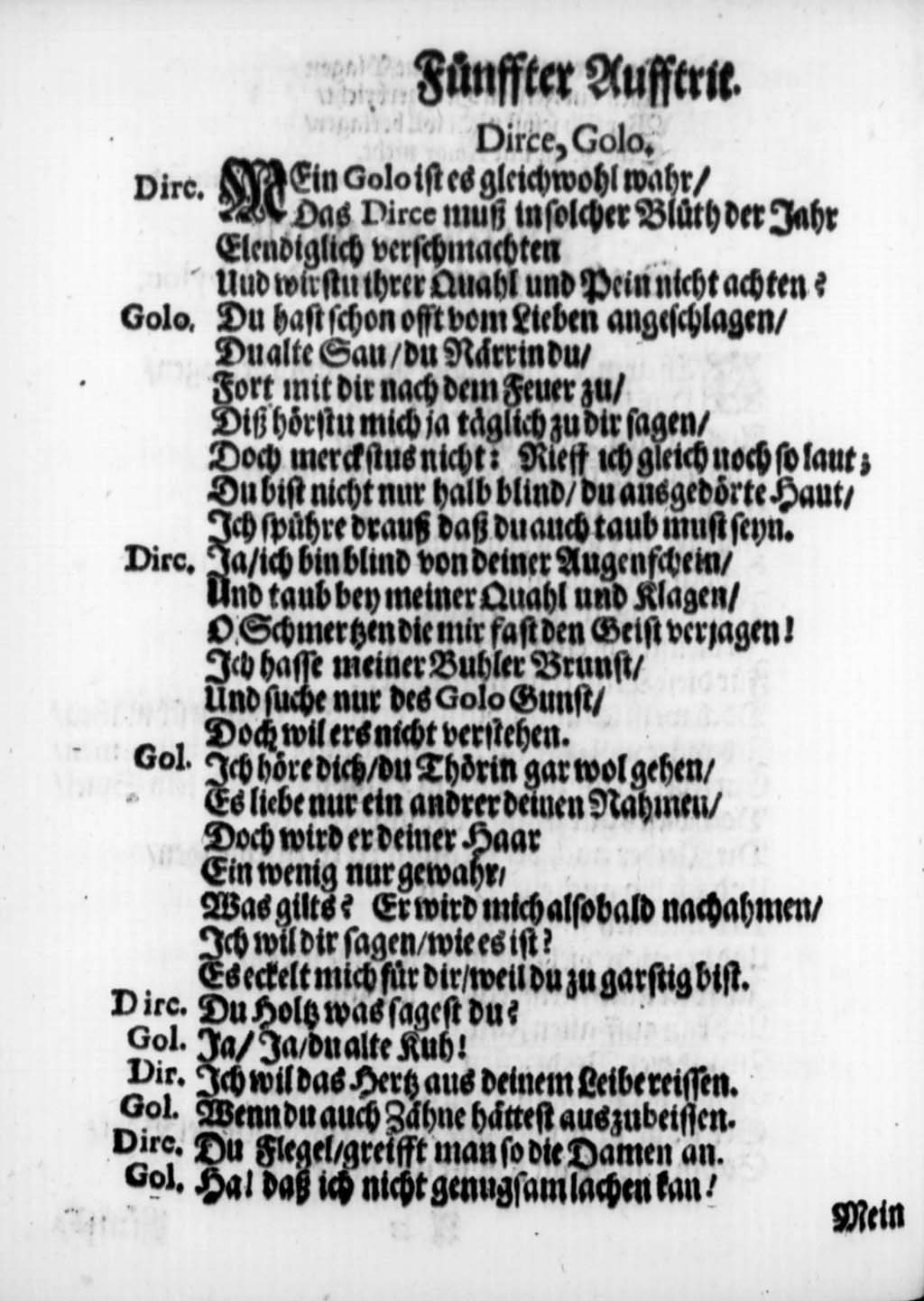 http://diglib.hab.de/drucke/textb-sbd-10-7/00015.jpg