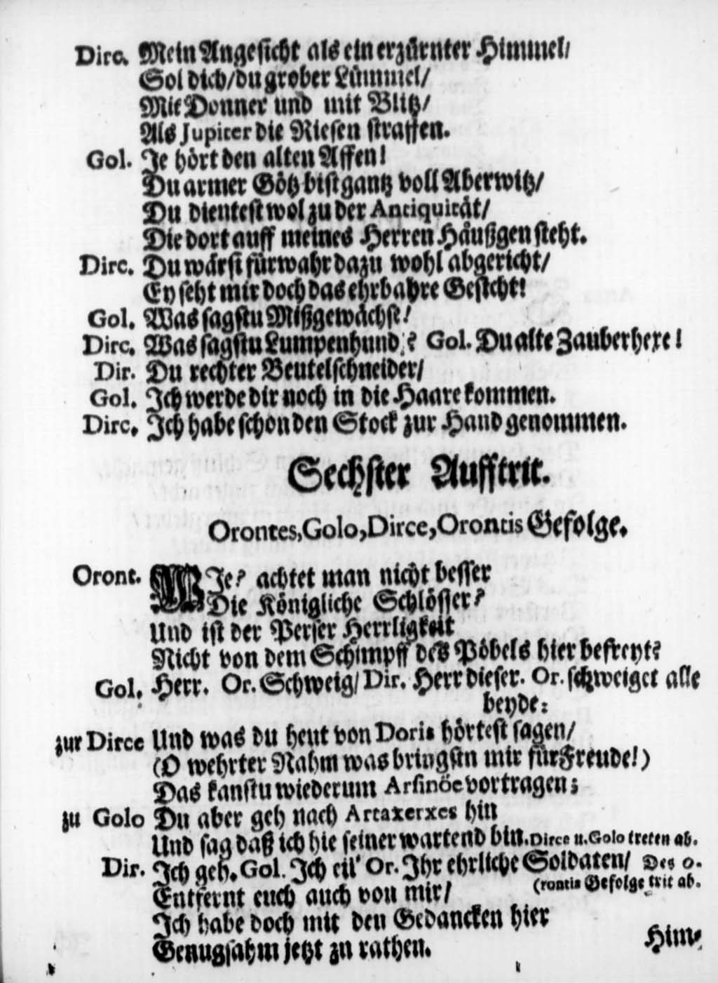 http://diglib.hab.de/drucke/textb-sbd-10-7/00016.jpg