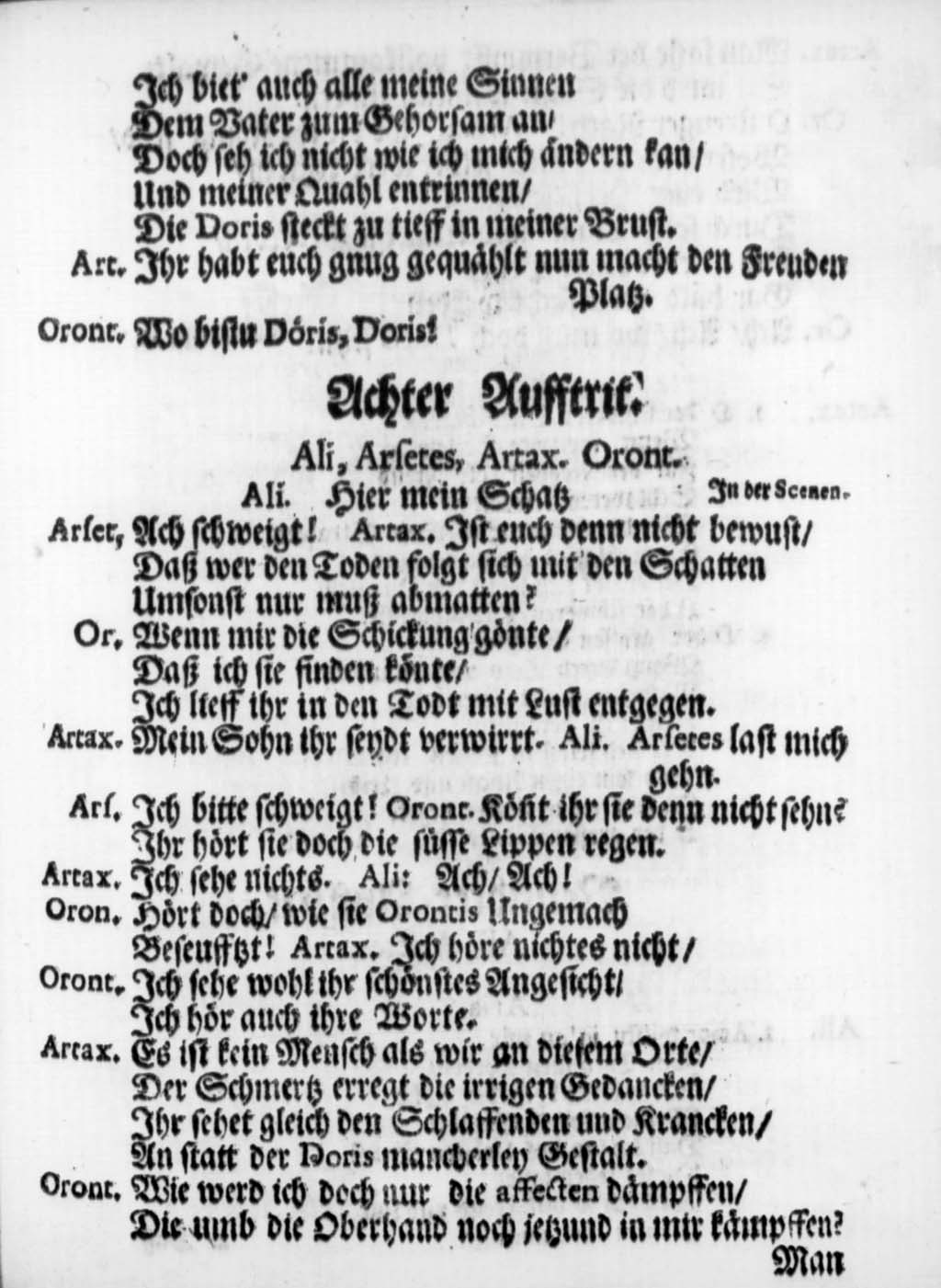 http://diglib.hab.de/drucke/textb-sbd-10-7/00018.jpg