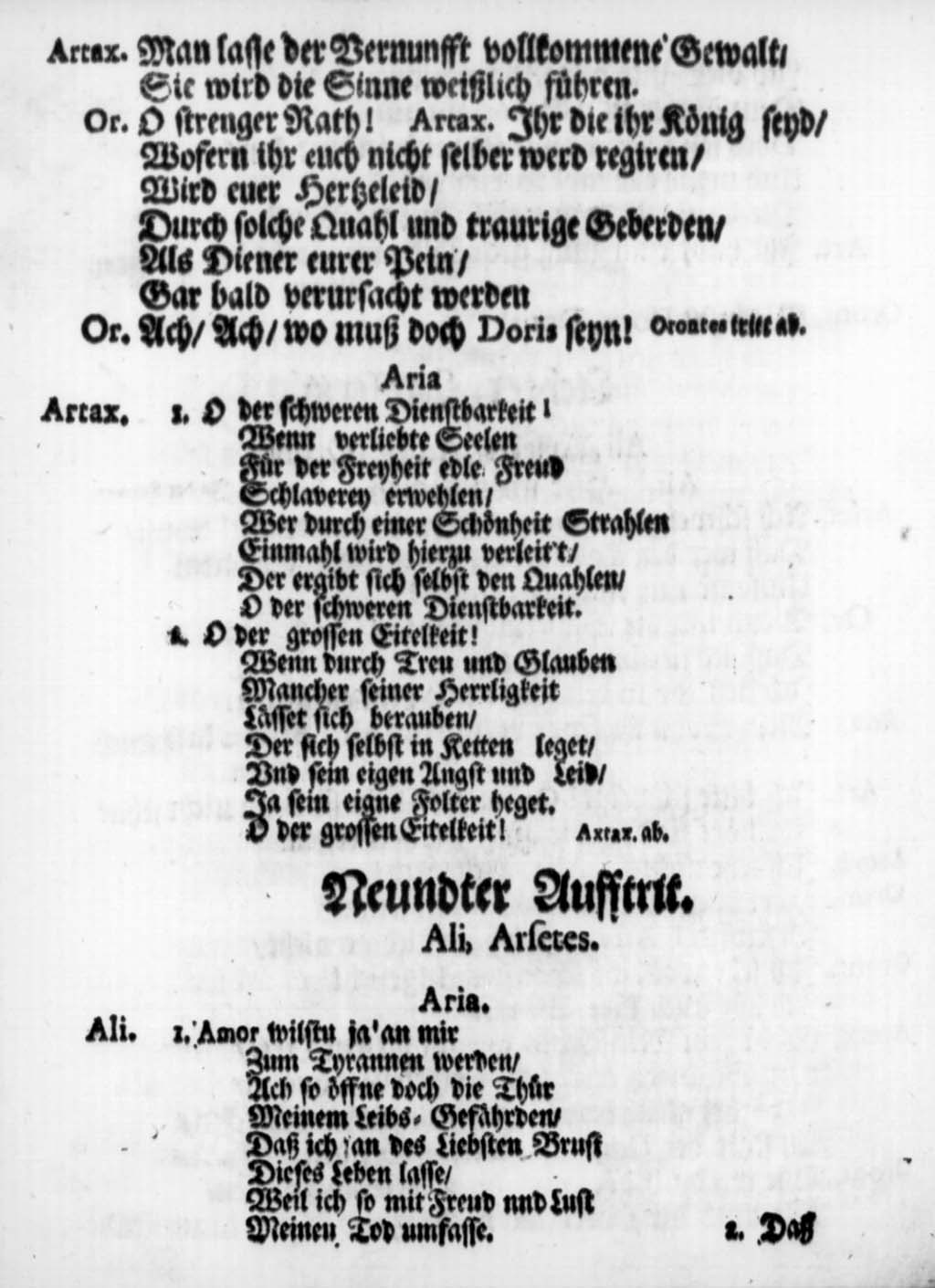 http://diglib.hab.de/drucke/textb-sbd-10-7/00019.jpg