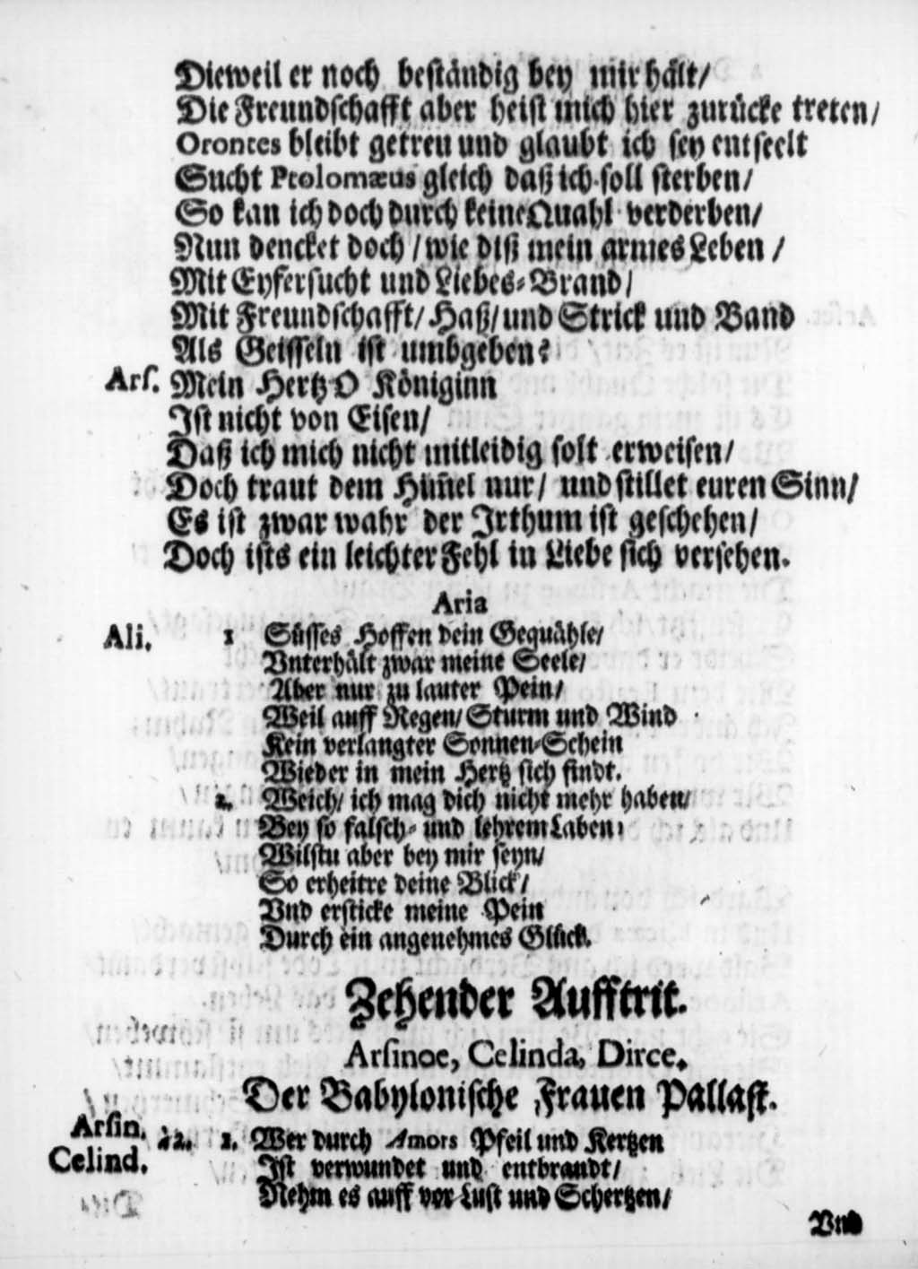 http://diglib.hab.de/drucke/textb-sbd-10-7/00021.jpg