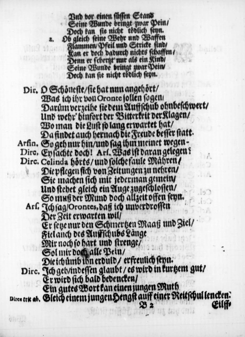 http://diglib.hab.de/drucke/textb-sbd-10-7/00022.jpg