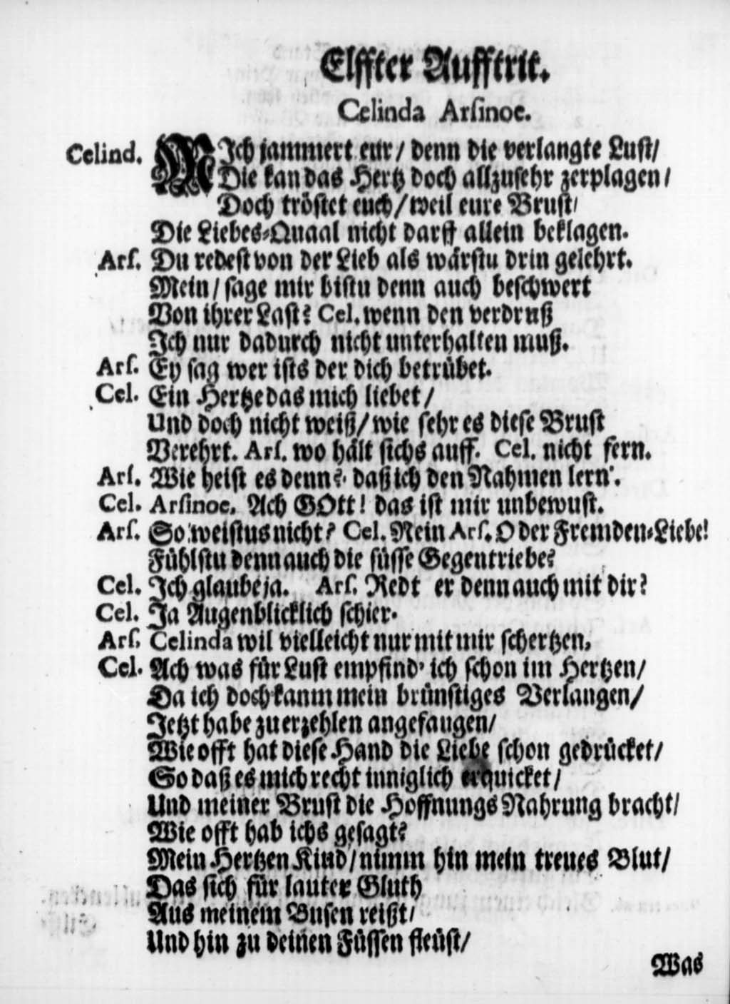 http://diglib.hab.de/drucke/textb-sbd-10-7/00023.jpg