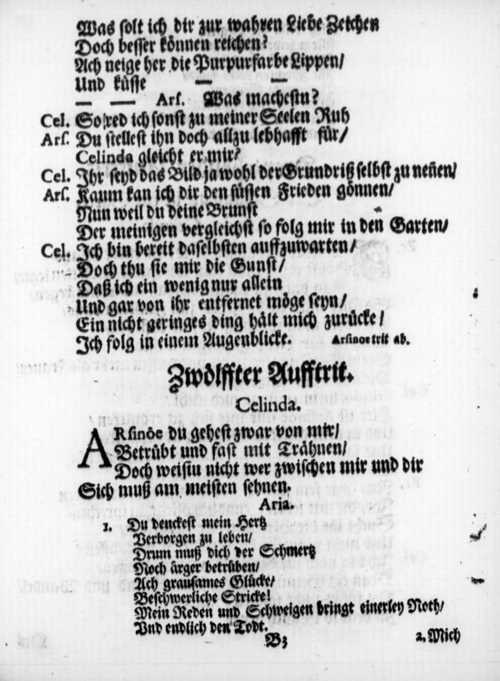 http://diglib.hab.de/drucke/textb-sbd-10-7/00024.jpg