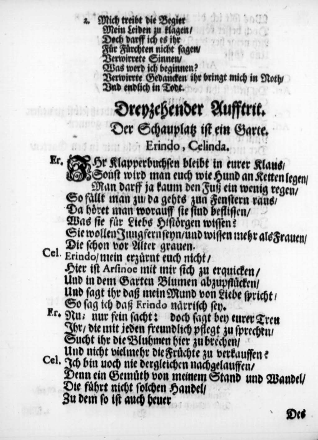 http://diglib.hab.de/drucke/textb-sbd-10-7/00025.jpg