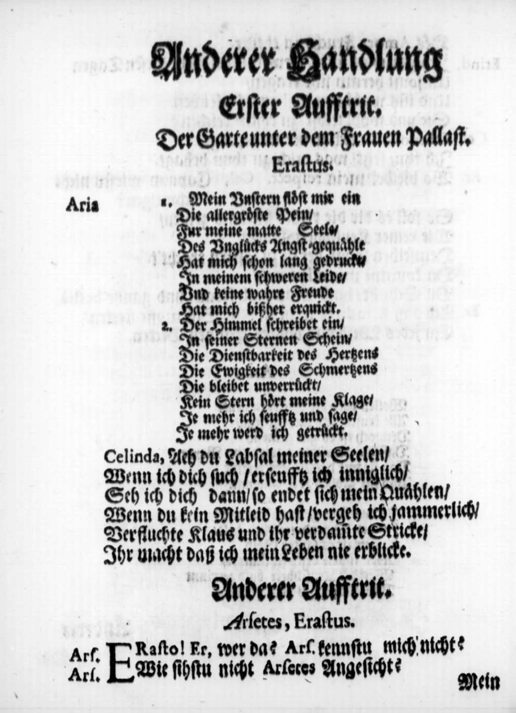 http://diglib.hab.de/drucke/textb-sbd-10-7/00027.jpg
