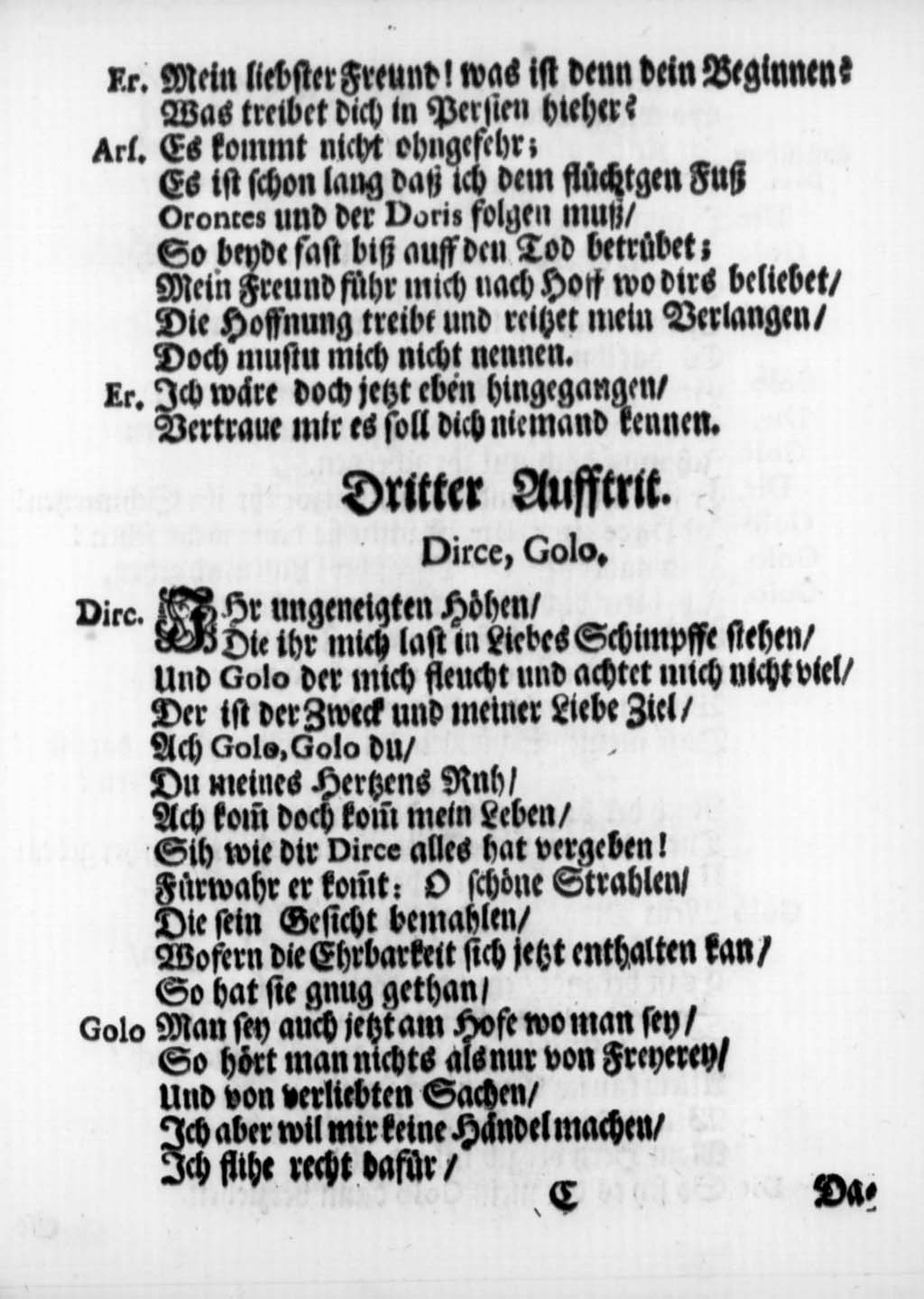 http://diglib.hab.de/drucke/textb-sbd-10-7/00028.jpg