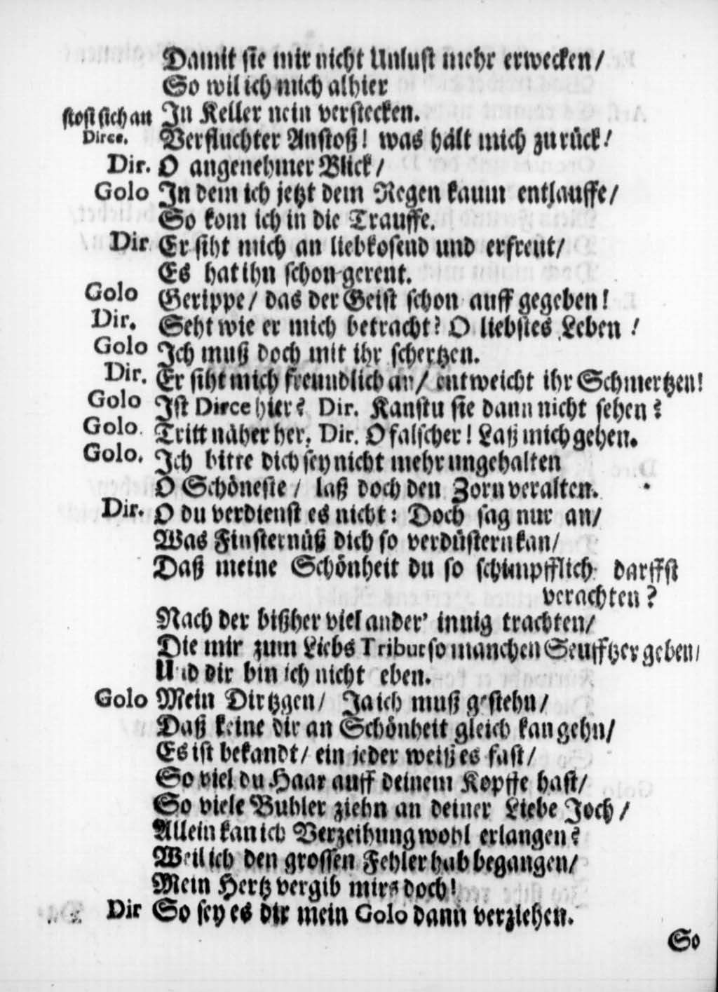 http://diglib.hab.de/drucke/textb-sbd-10-7/00029.jpg