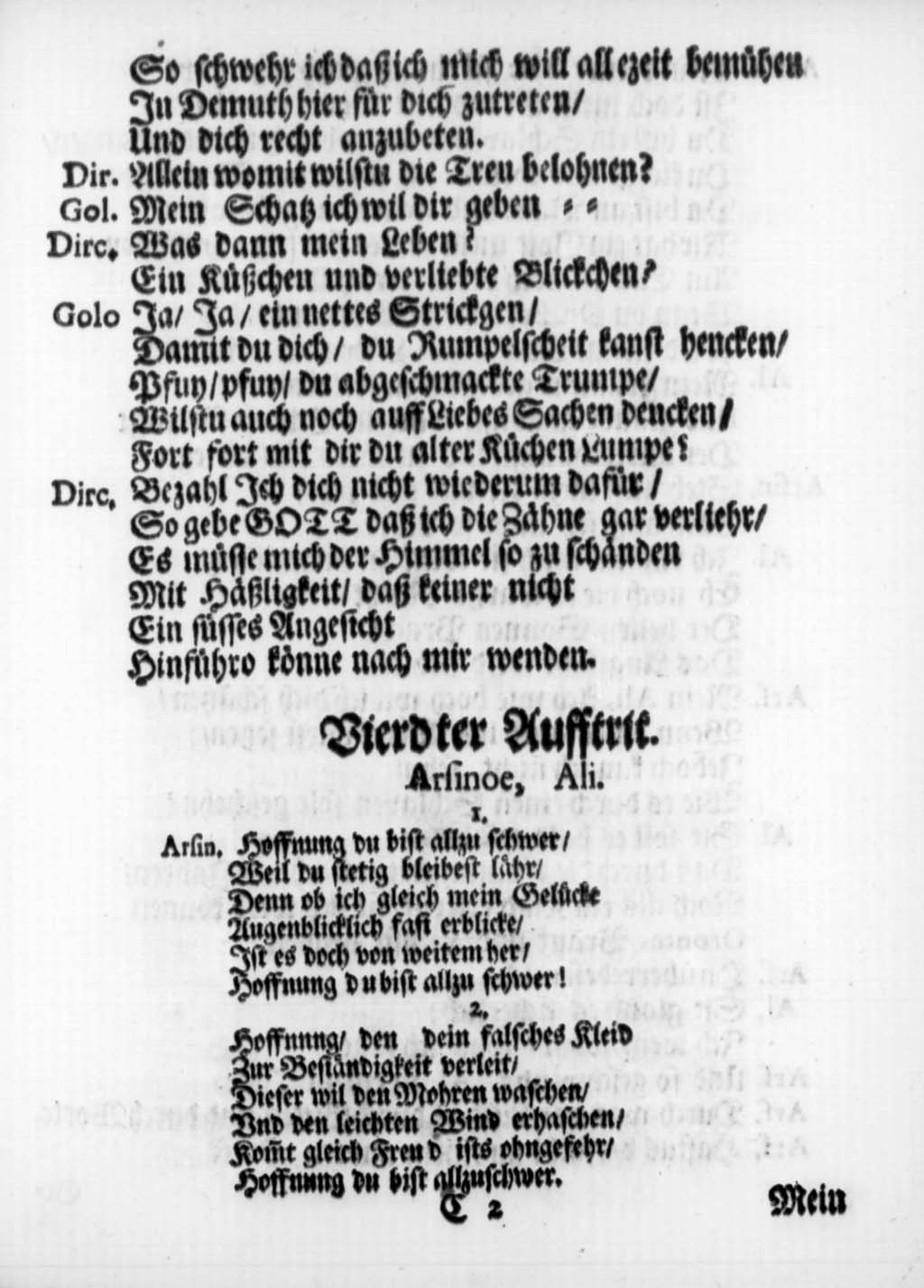 http://diglib.hab.de/drucke/textb-sbd-10-7/00030.jpg