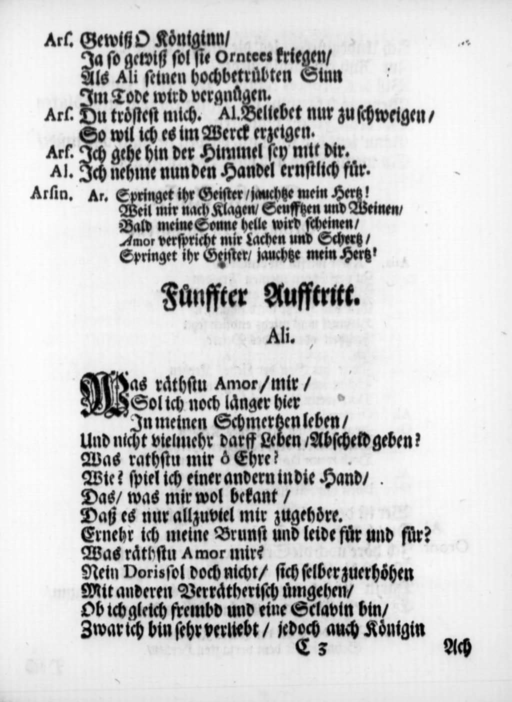 http://diglib.hab.de/drucke/textb-sbd-10-7/00032.jpg
