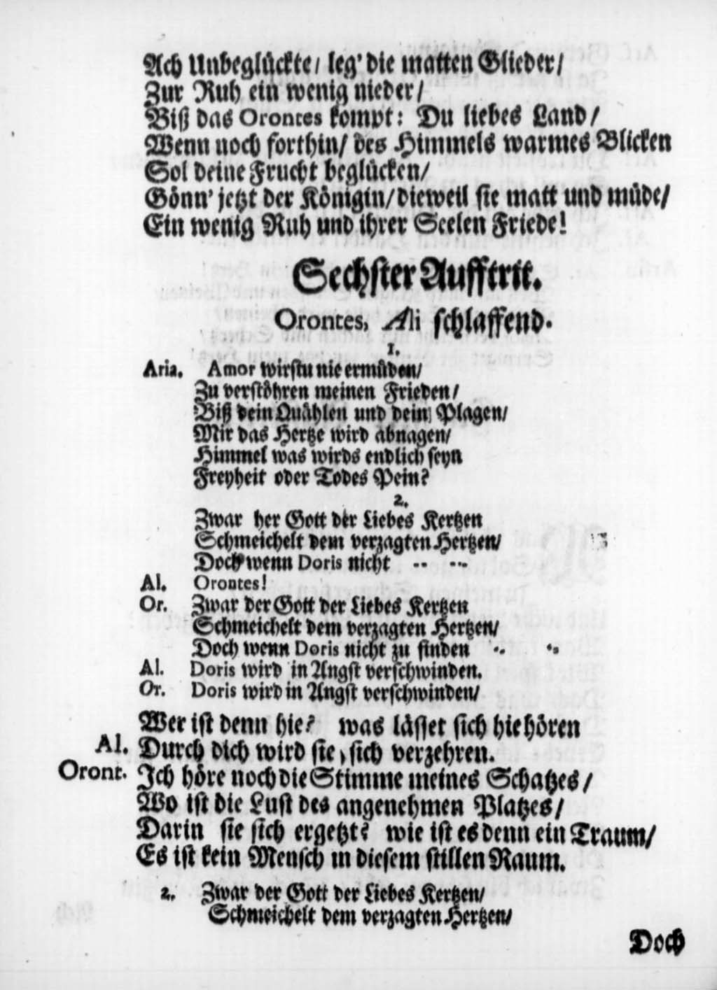 http://diglib.hab.de/drucke/textb-sbd-10-7/00033.jpg