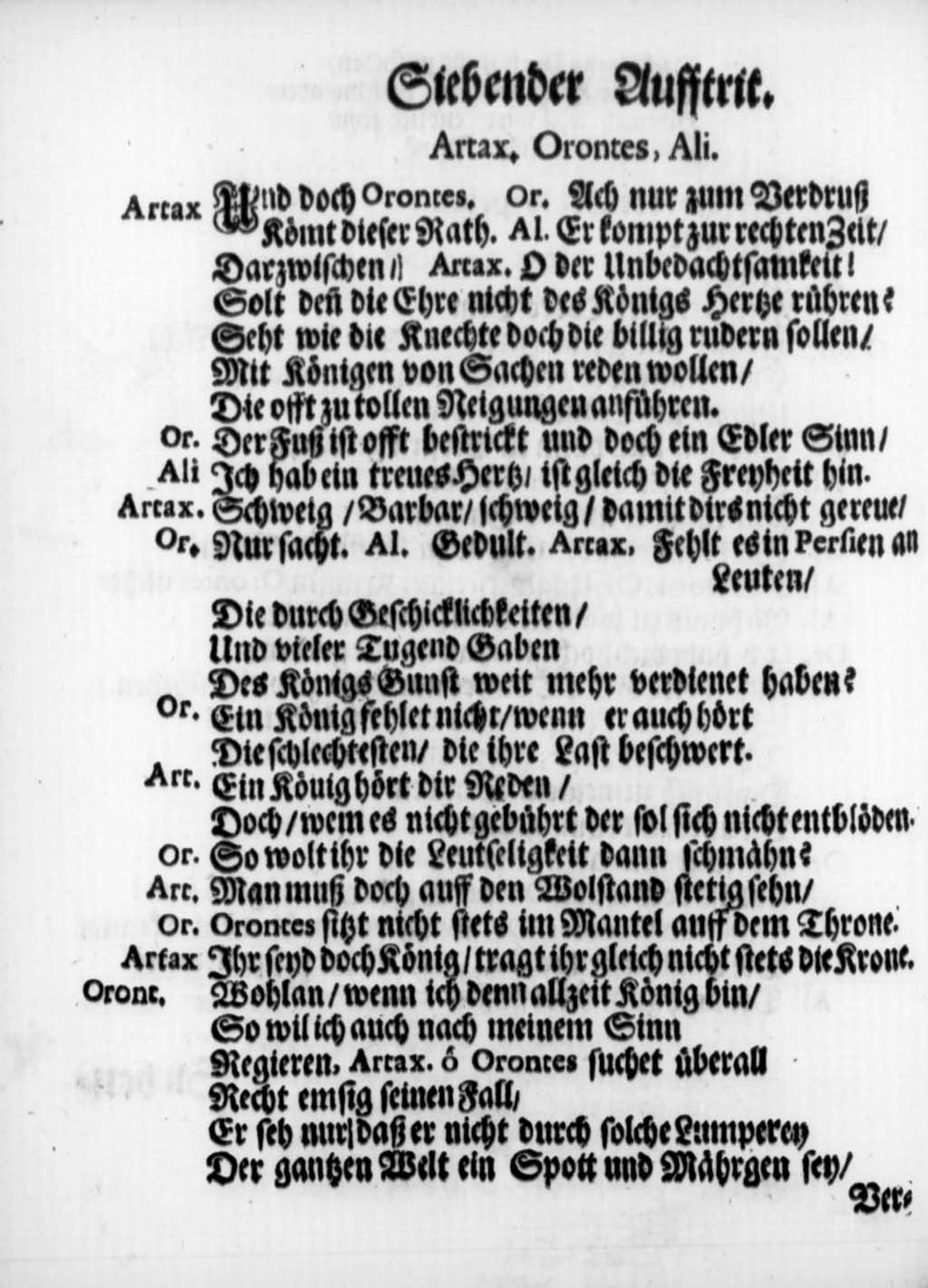 http://diglib.hab.de/drucke/textb-sbd-10-7/00035.jpg