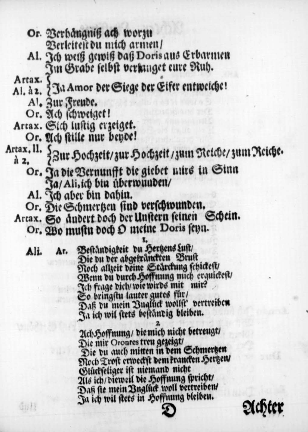 http://diglib.hab.de/drucke/textb-sbd-10-7/00036.jpg