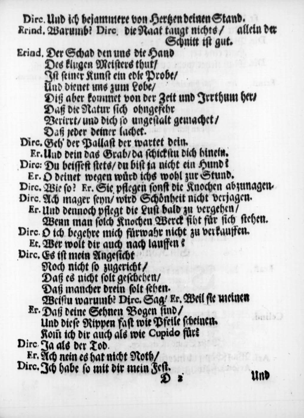 http://diglib.hab.de/drucke/textb-sbd-10-7/00038.jpg