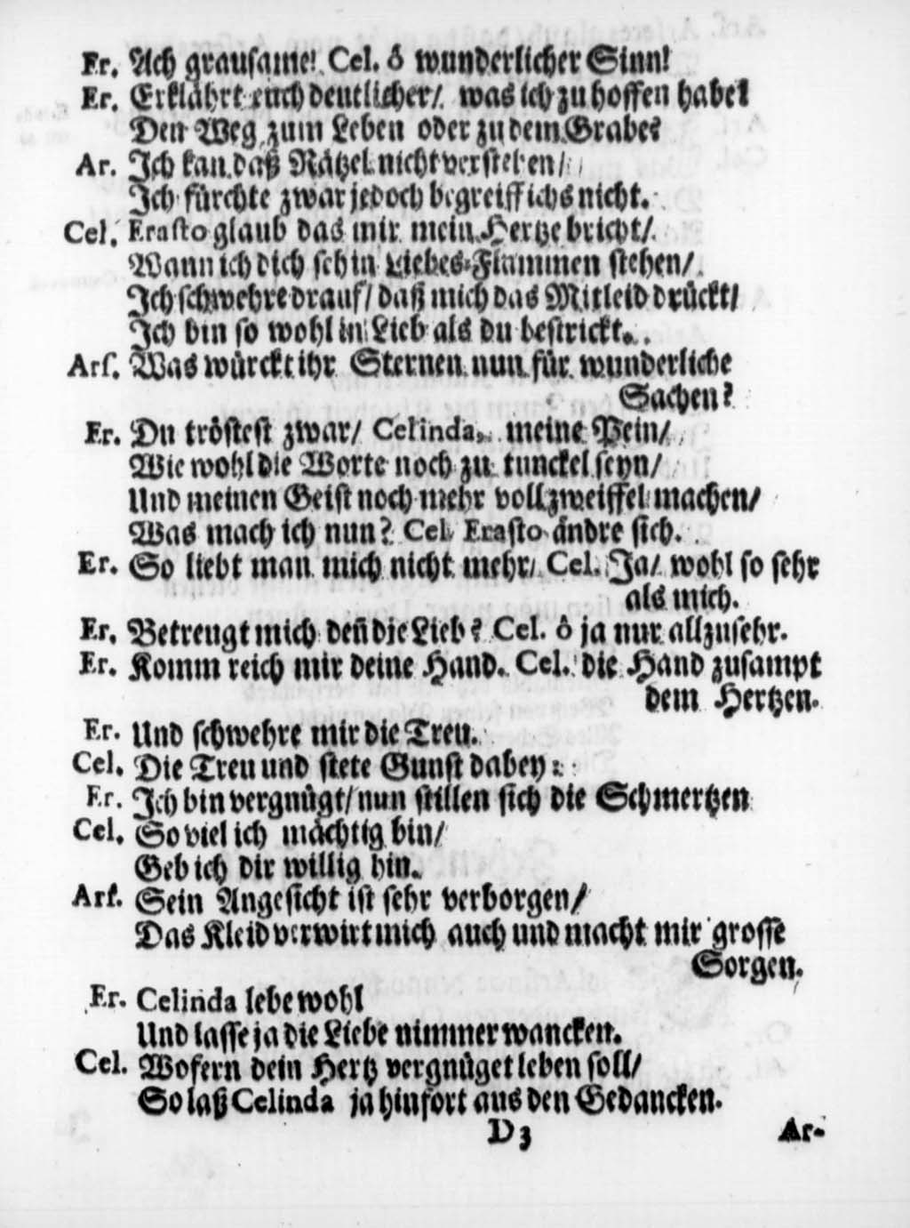 http://diglib.hab.de/drucke/textb-sbd-10-7/00040.jpg