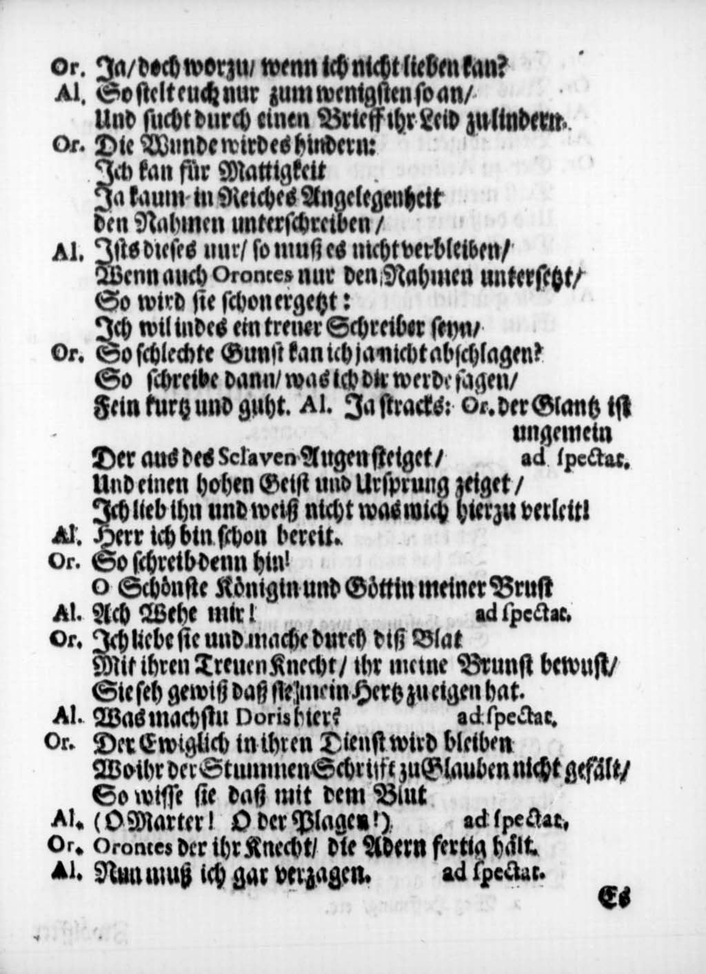 http://diglib.hab.de/drucke/textb-sbd-10-7/00042.jpg
