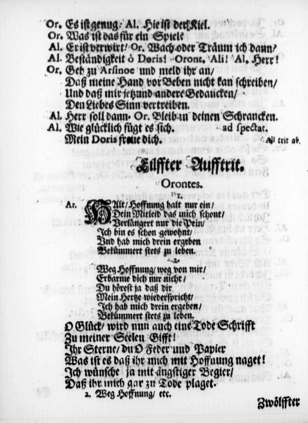 http://diglib.hab.de/drucke/textb-sbd-10-7/00043.jpg