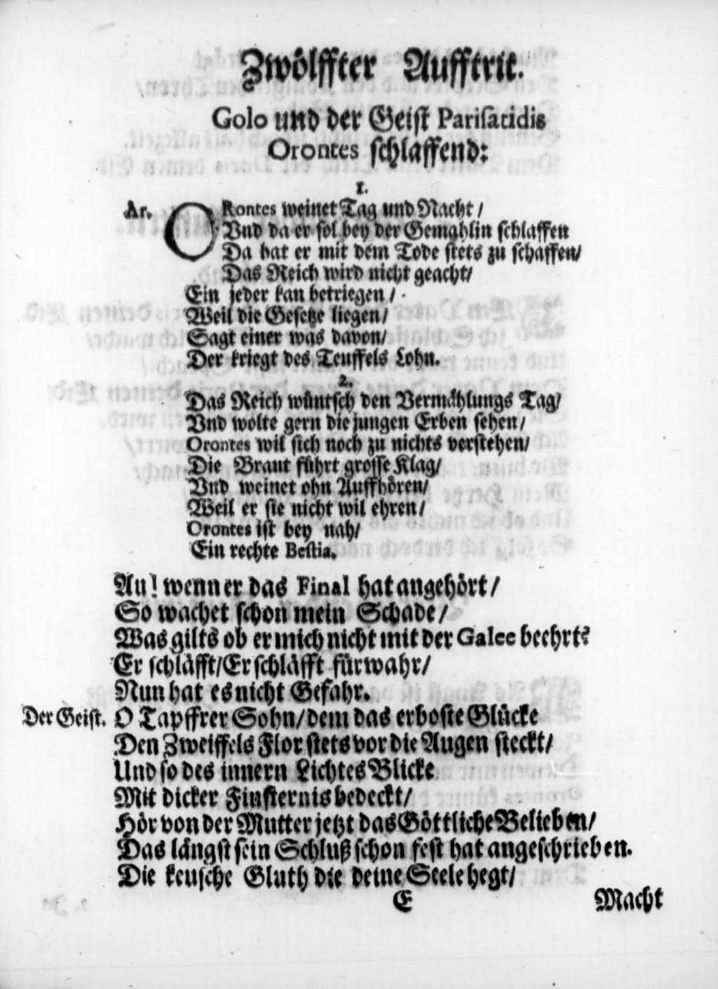 http://diglib.hab.de/drucke/textb-sbd-10-7/00044.jpg