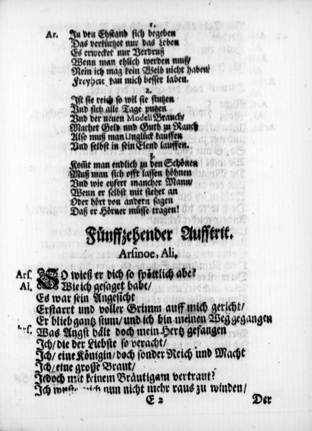http://diglib.hab.de/drucke/textb-sbd-10-7/00046.jpg