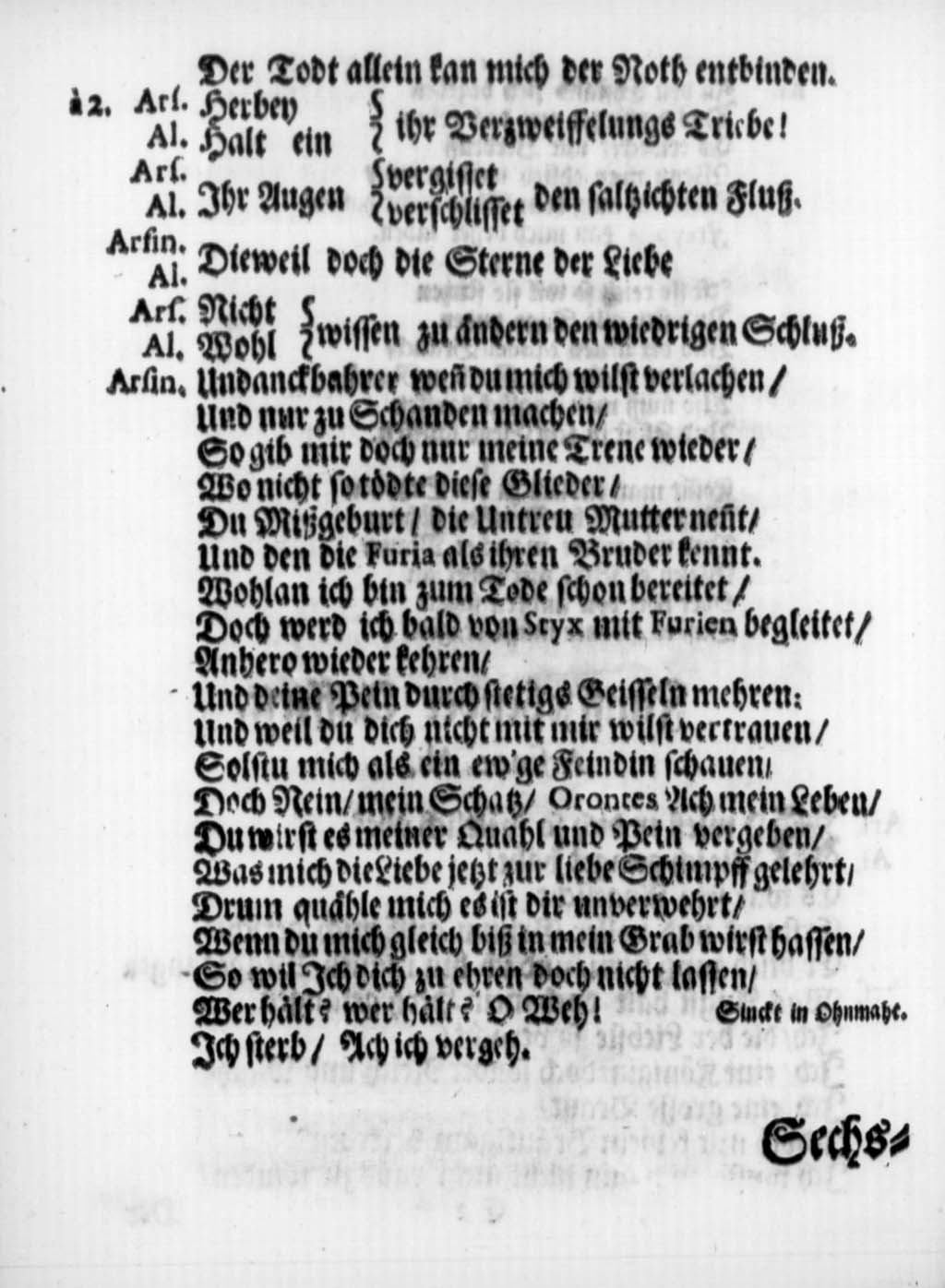 http://diglib.hab.de/drucke/textb-sbd-10-7/00047.jpg
