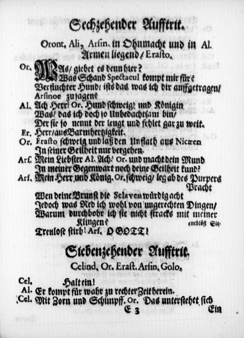 http://diglib.hab.de/drucke/textb-sbd-10-7/00048.jpg
