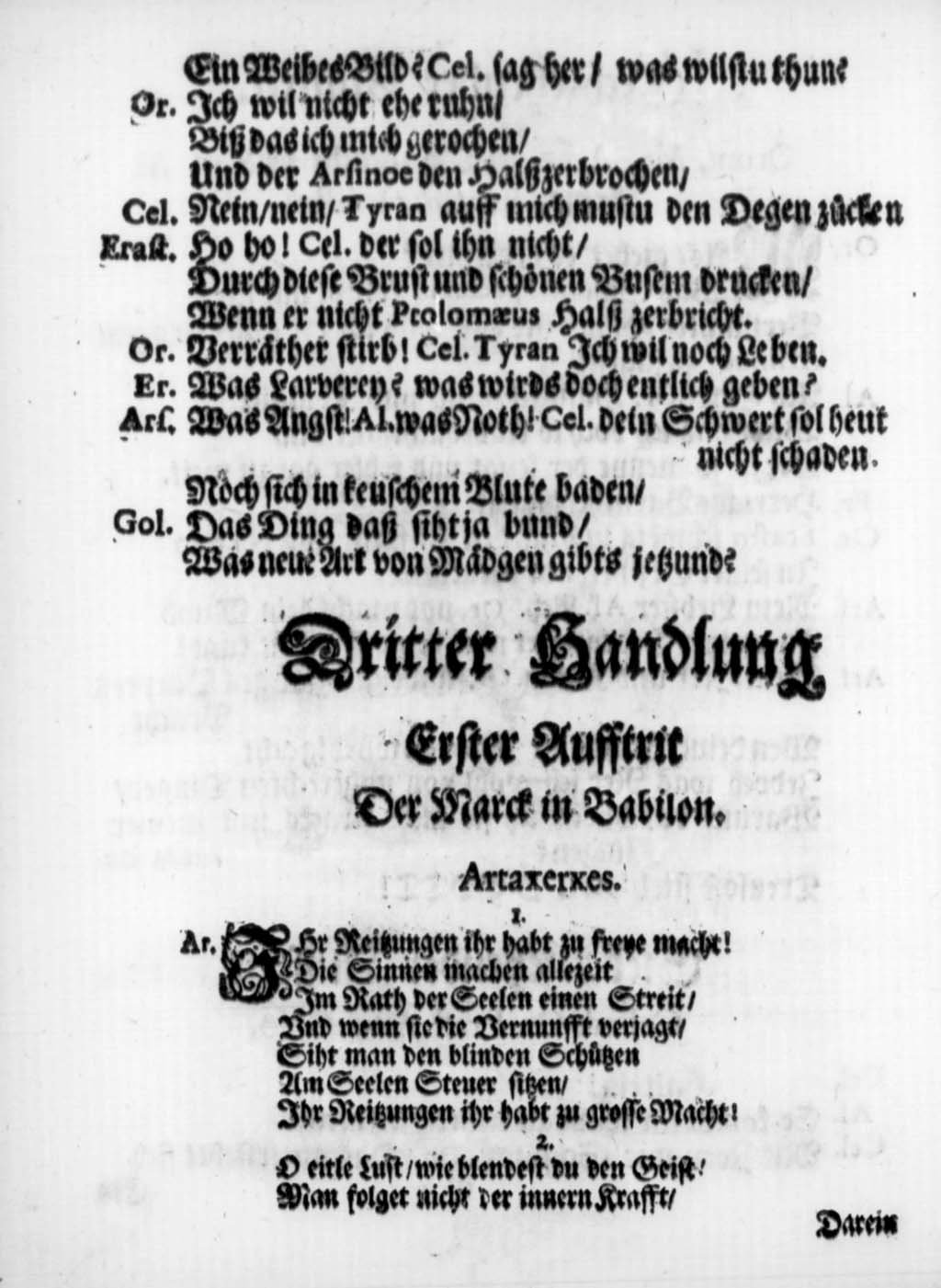 http://diglib.hab.de/drucke/textb-sbd-10-7/00049.jpg