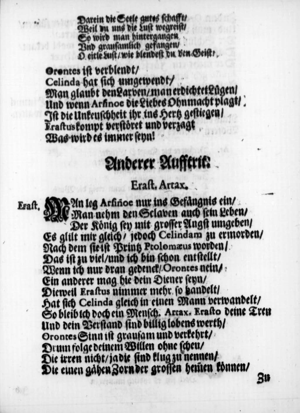 http://diglib.hab.de/drucke/textb-sbd-10-7/00050.jpg