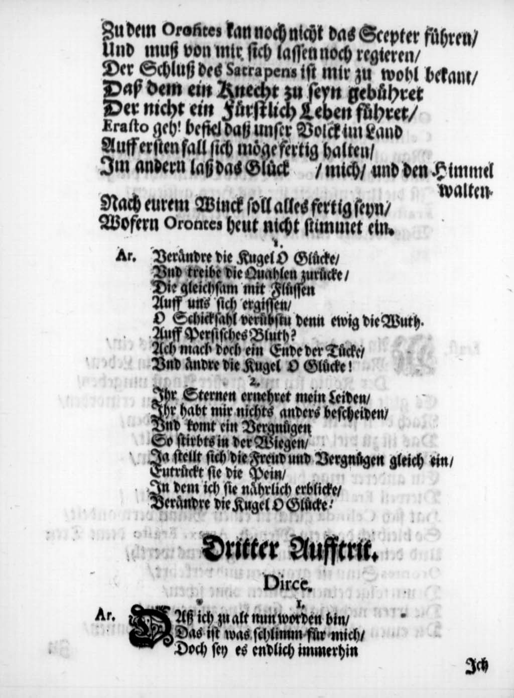 http://diglib.hab.de/drucke/textb-sbd-10-7/00051.jpg