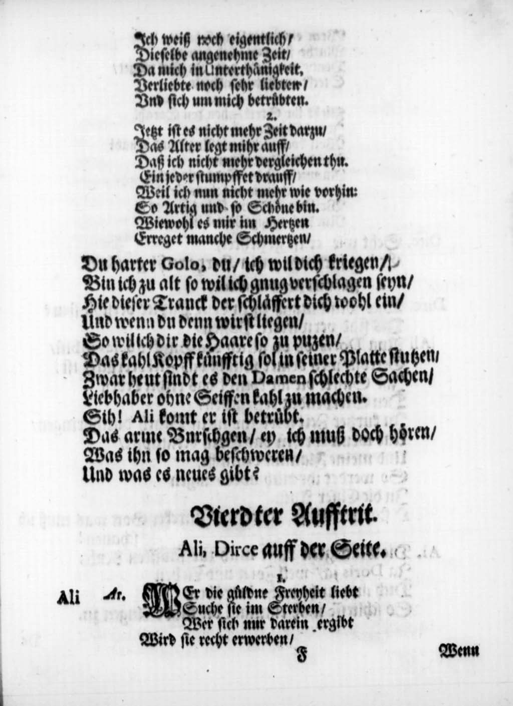 http://diglib.hab.de/drucke/textb-sbd-10-7/00052.jpg
