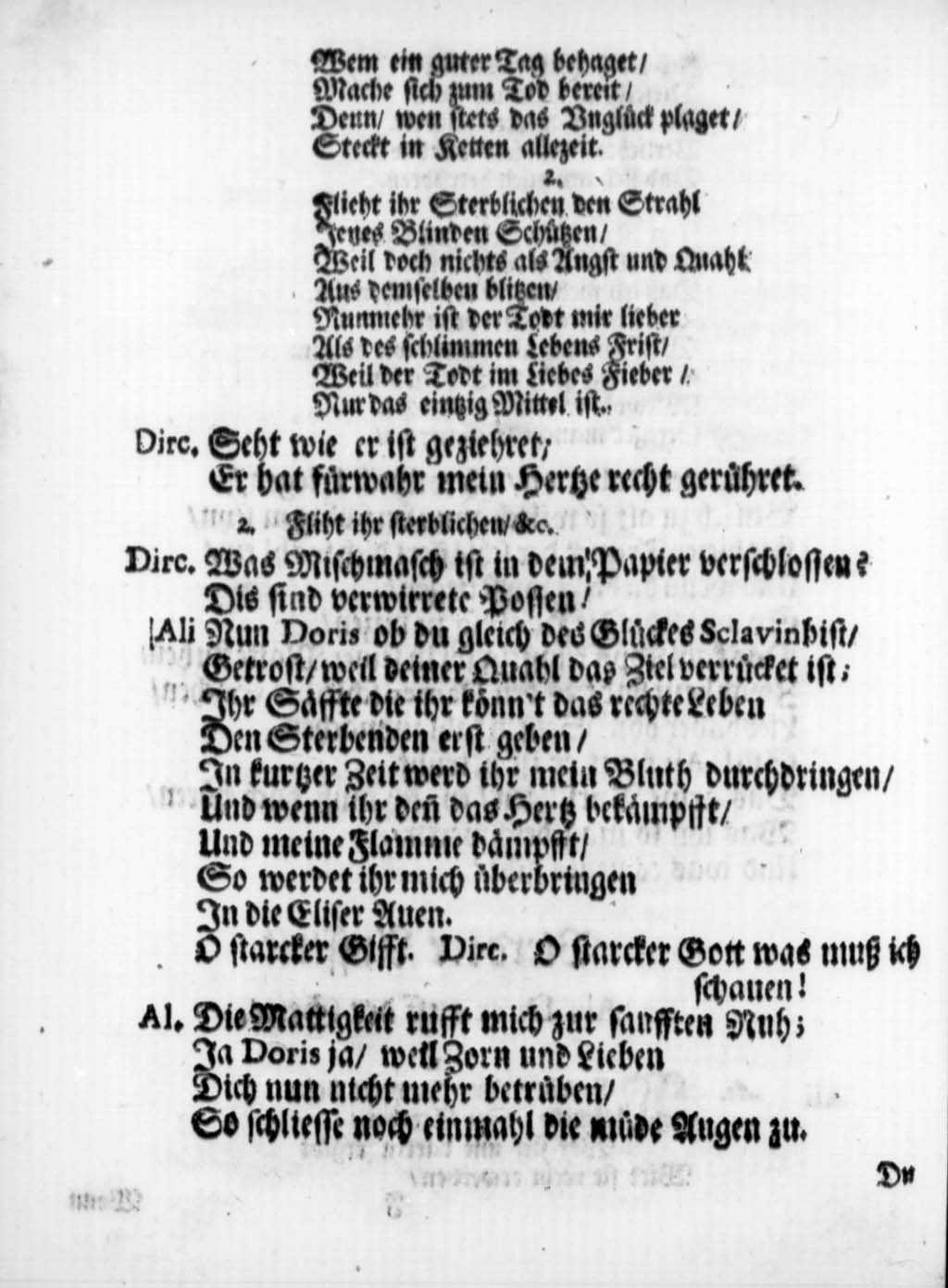 http://diglib.hab.de/drucke/textb-sbd-10-7/00053.jpg