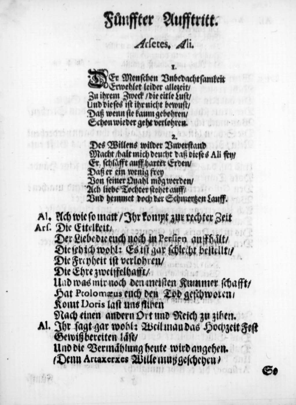 http://diglib.hab.de/drucke/textb-sbd-10-7/00055.jpg