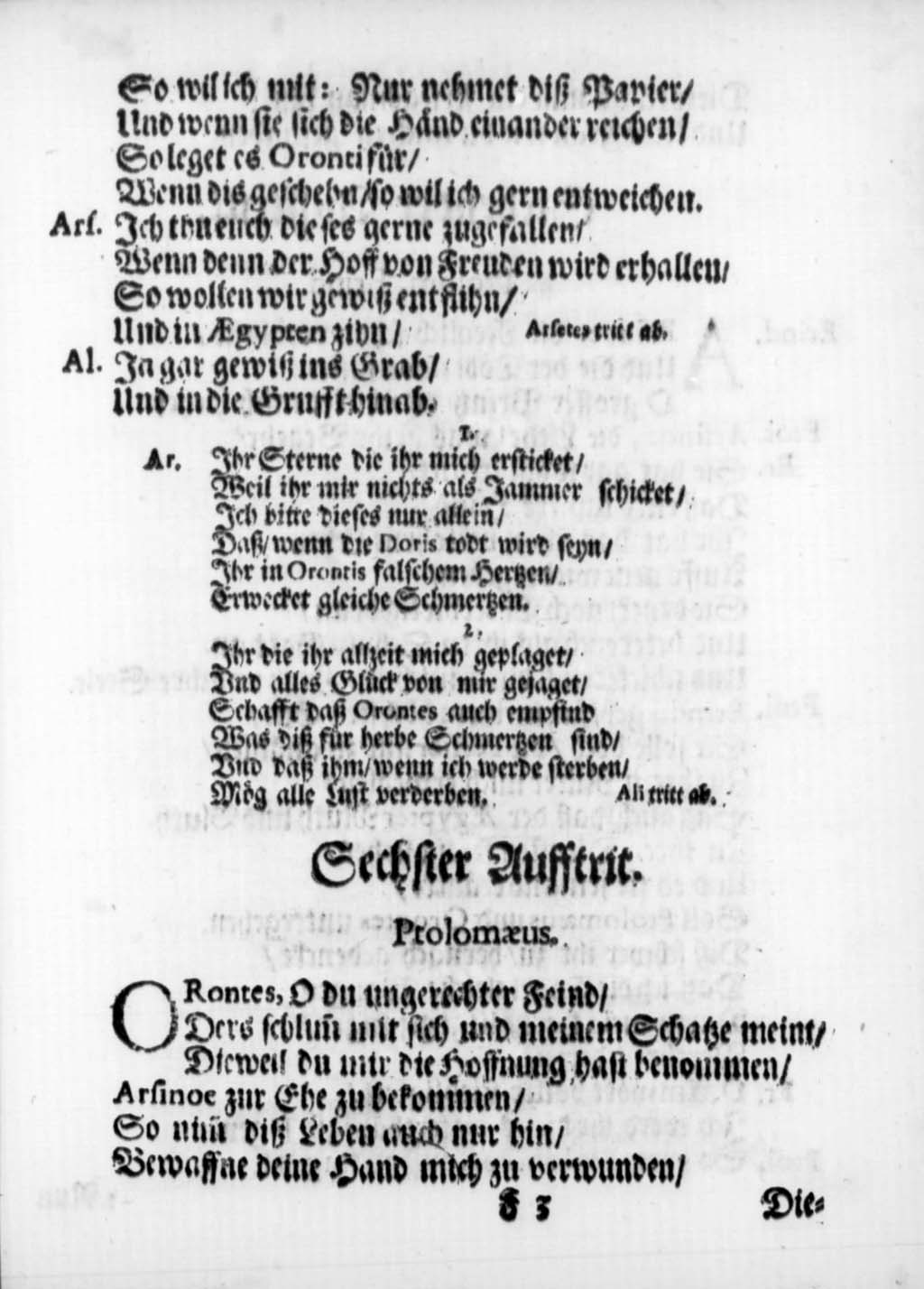 http://diglib.hab.de/drucke/textb-sbd-10-7/00056.jpg