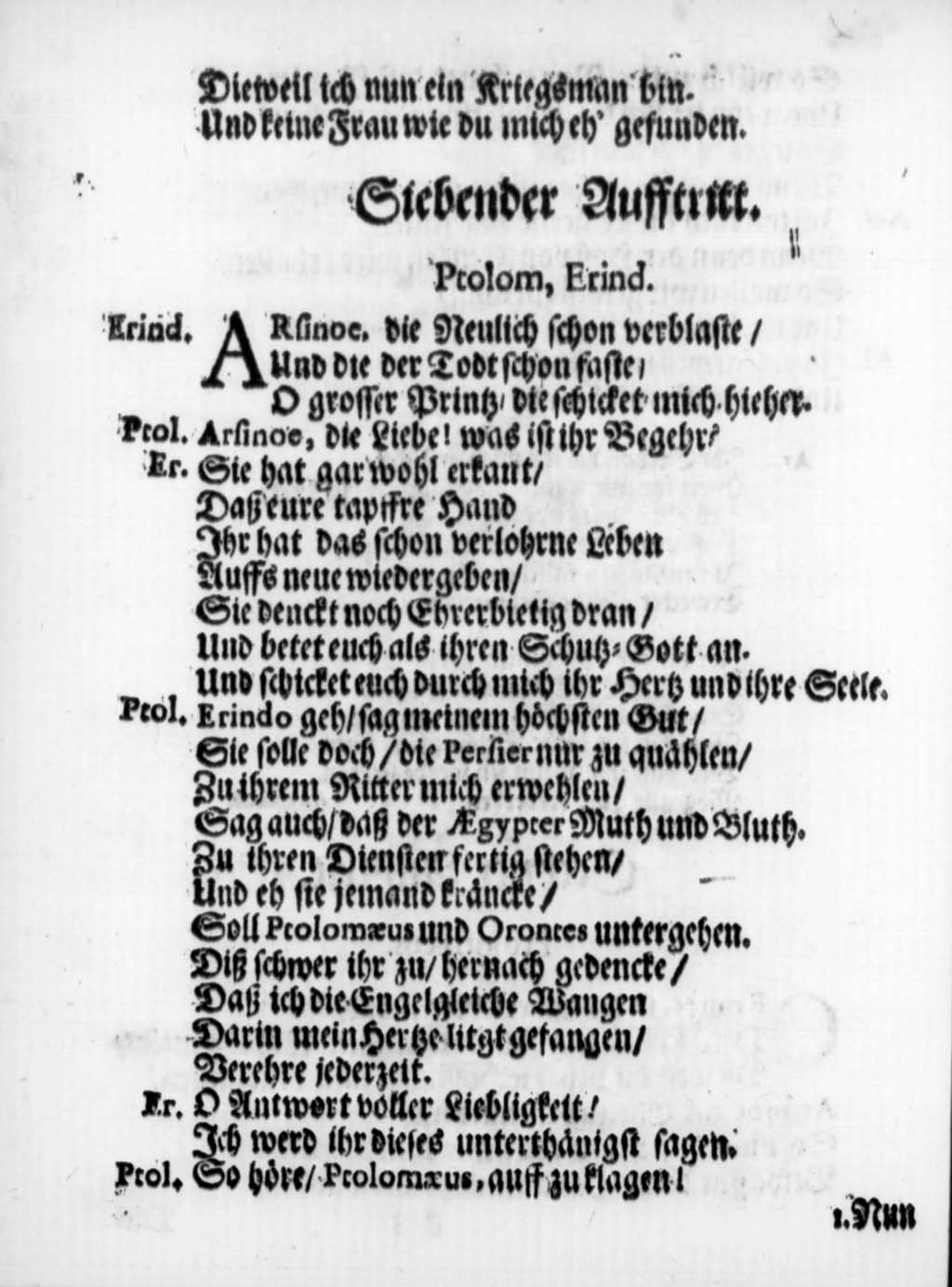 http://diglib.hab.de/drucke/textb-sbd-10-7/00057.jpg
