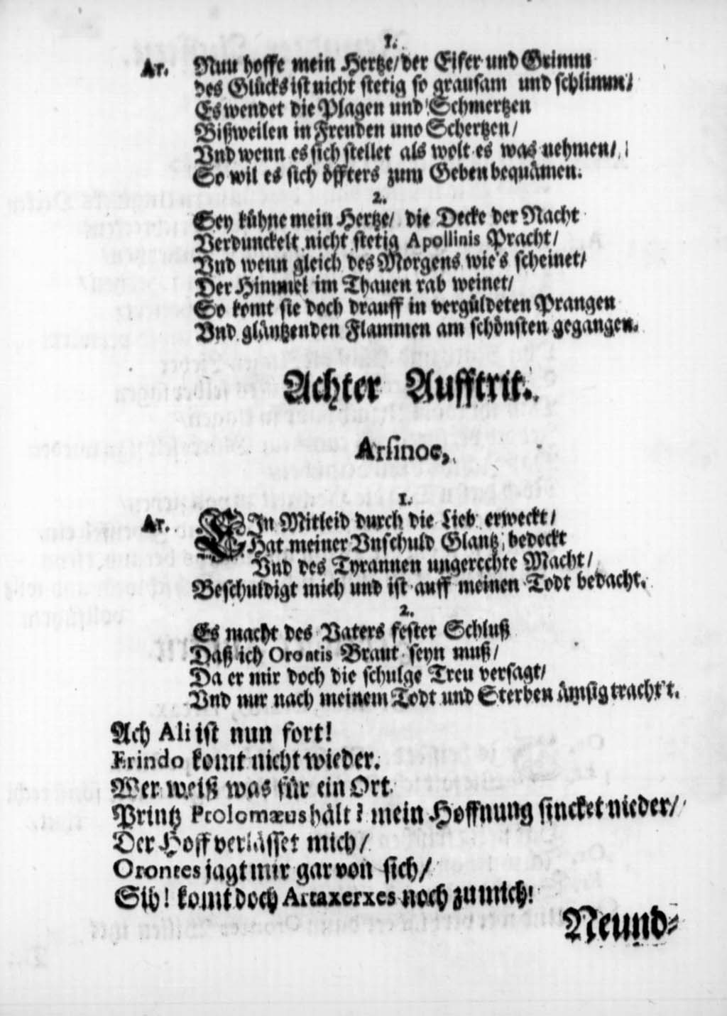 http://diglib.hab.de/drucke/textb-sbd-10-7/00058.jpg