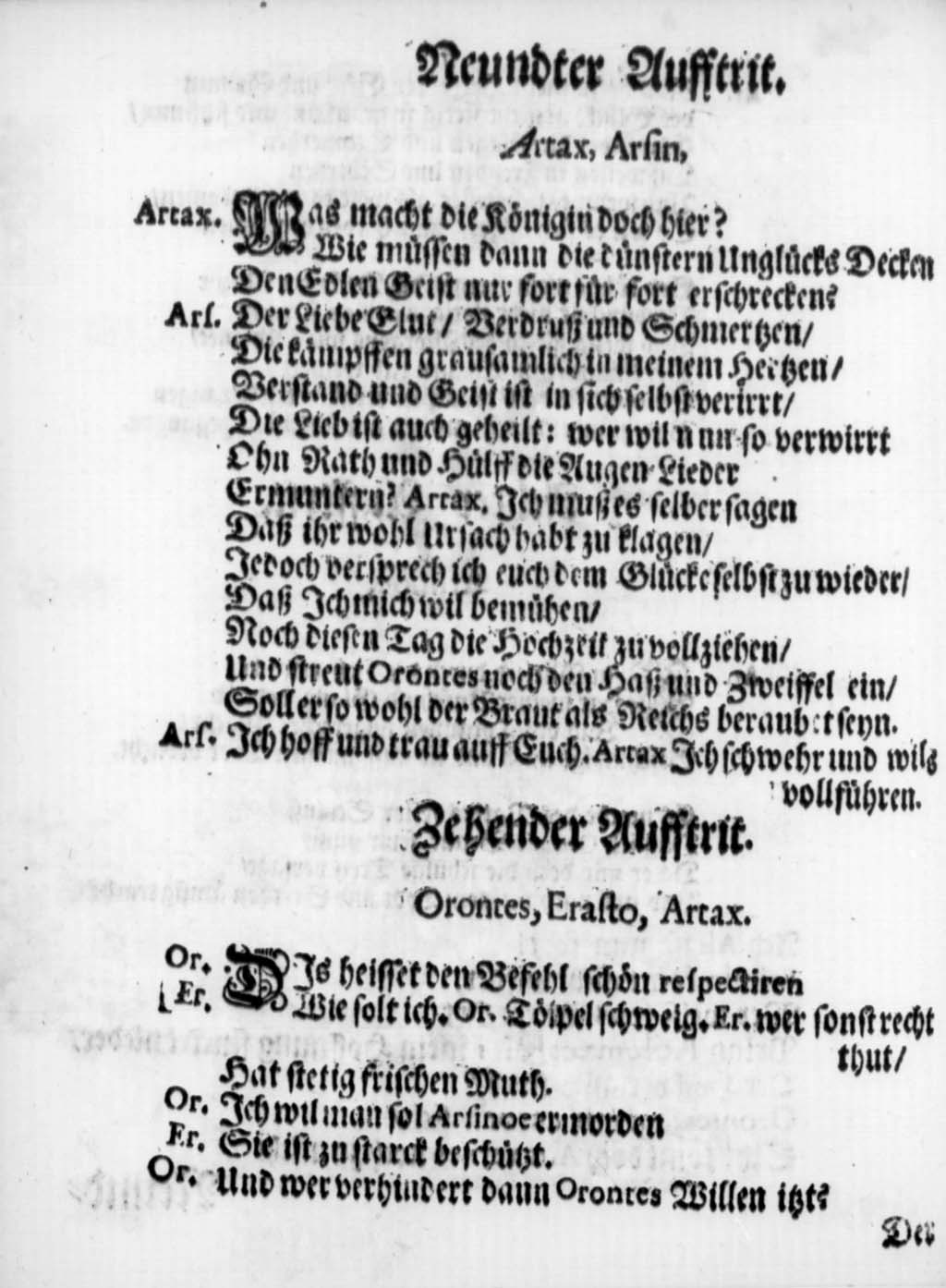 http://diglib.hab.de/drucke/textb-sbd-10-7/00059.jpg