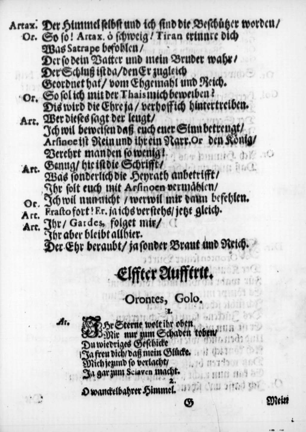 http://diglib.hab.de/drucke/textb-sbd-10-7/00060.jpg