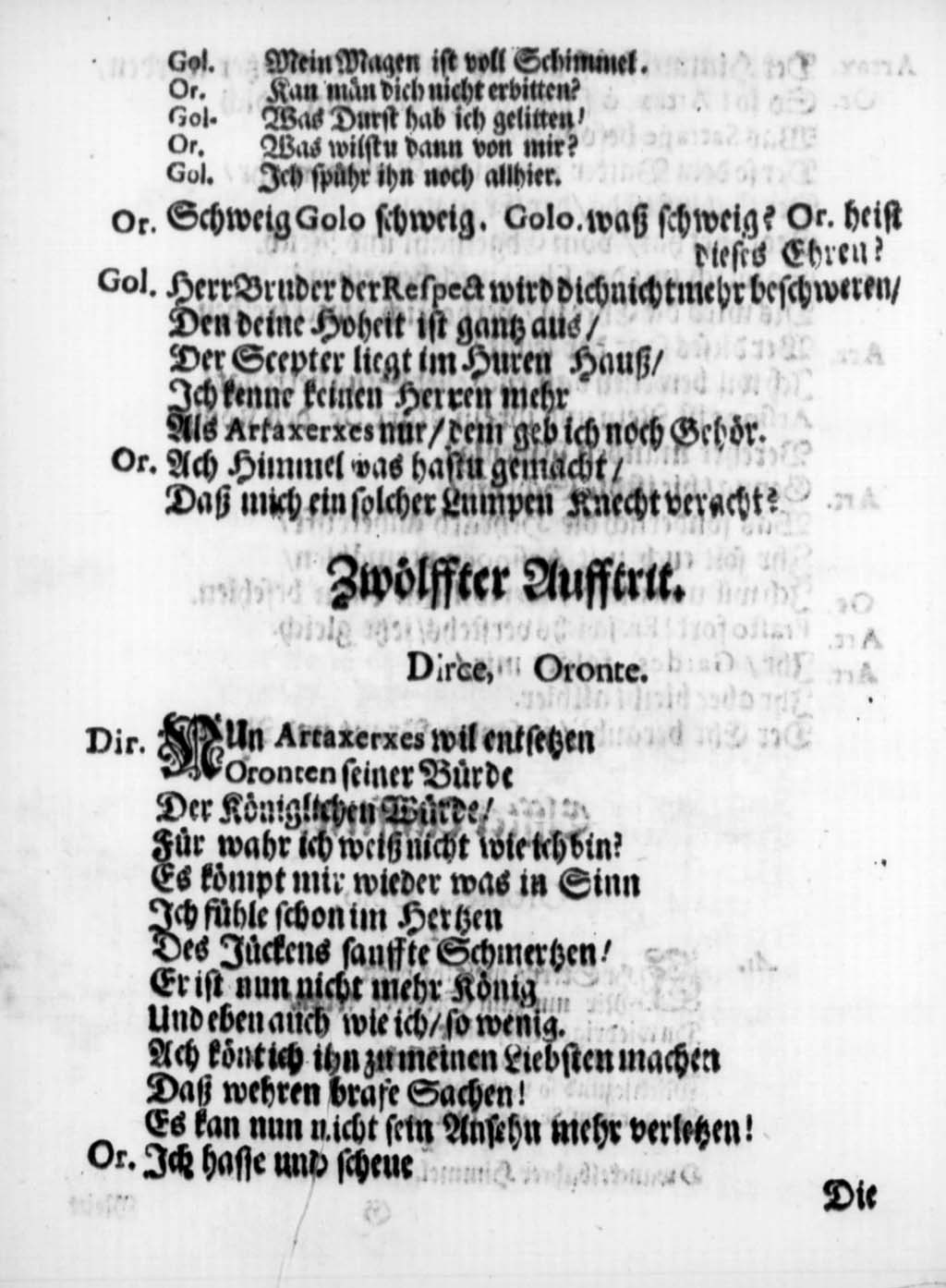 http://diglib.hab.de/drucke/textb-sbd-10-7/00061.jpg